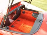 1984 Corvette Coupe For Sale